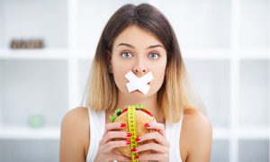 all_diets_main_in_article