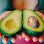 avocado_katava