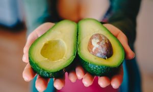 avocado_katava