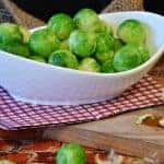 brussel_sprouts