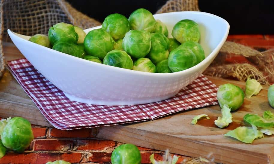 brussel_sprouts