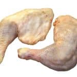 chicken_legs_skinless
