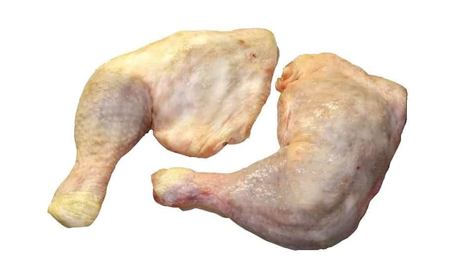 chicken_legs_skinless