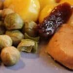 cooked_brussel_sprouts