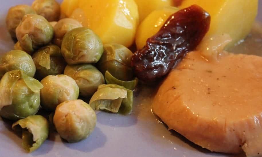 cooked_brussel_sprouts