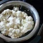 cooked_cauliflower
