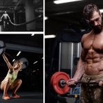 קרוספיט או חדר כושר