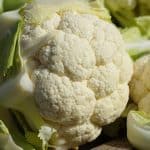 fresh_cauliflower