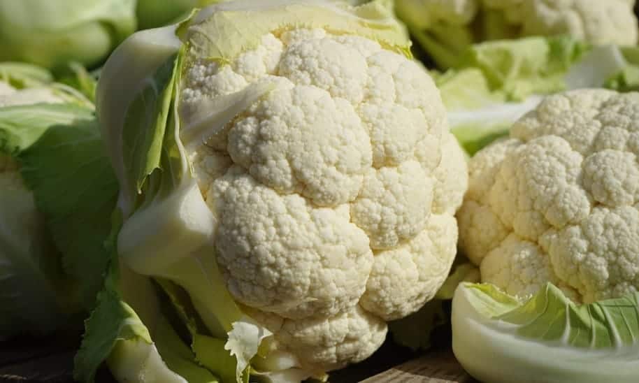 fresh_cauliflower