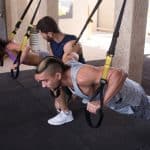 mistakes_with_personal_trainer.