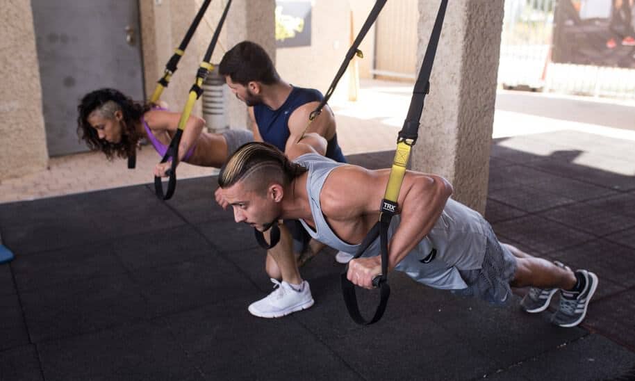 mistakes_with_personal_trainer.