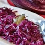 red_cabbage_cooked
