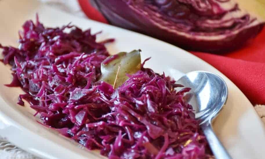 red_cabbage_cooked