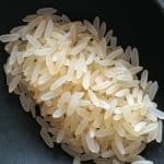 rice_diet