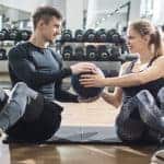 road_to_fitnesstainer