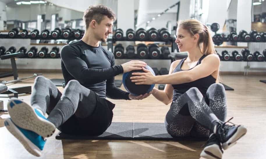 road_to_fitnesstainer