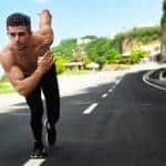 אריכות ימים