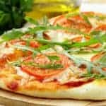 נשנושים בריאים