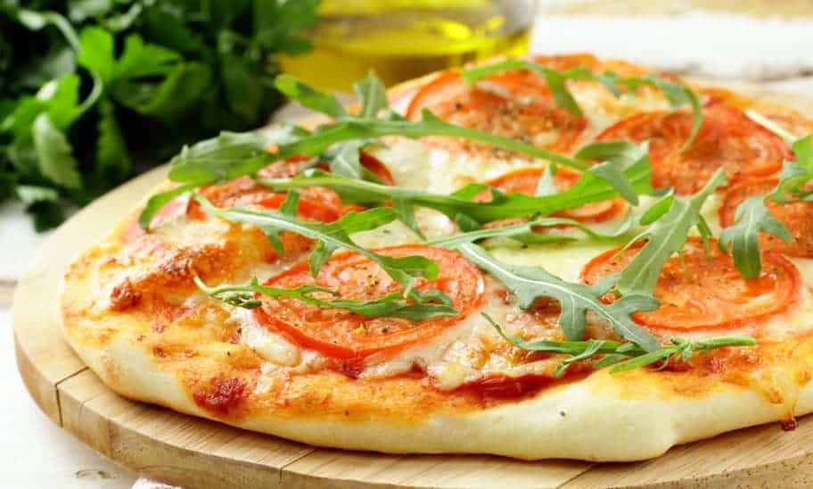 נשנושים בריאים