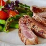 south_beach_diet