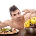 פחמימה בדיאטה