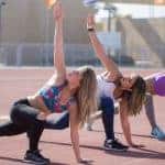 strech_before_workout