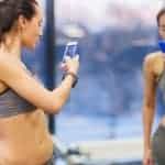 שינויים קטנים בהרגלי התזונה