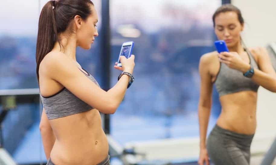 שינויים קטנים בהרגלי התזונה