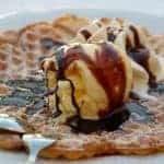 ארוחת הצ'יט