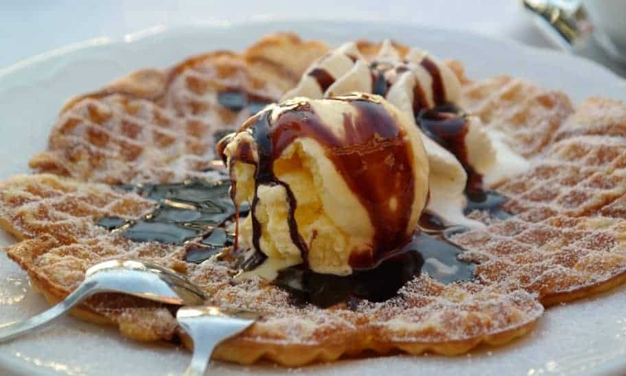 ארוחת הצ'יט