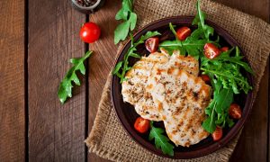 chicken_breast_vegies