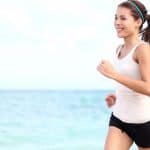 איך אפשר להתמיד בדיאטה