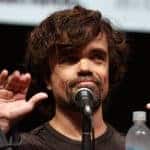 טיריון לאניסטר