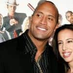 סיפור ההצלחה של דה רוק