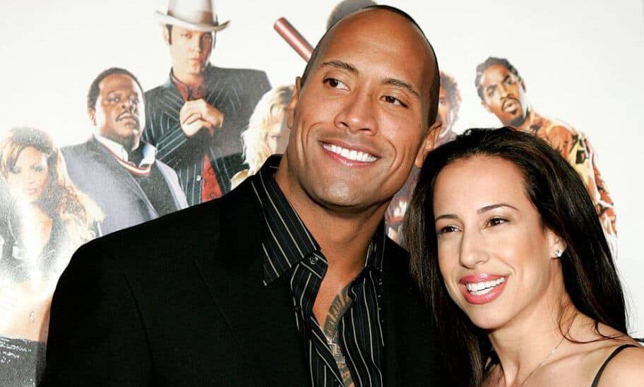 סיפור ההצלחה של דה רוק