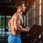 weightloss_aerobic_trues