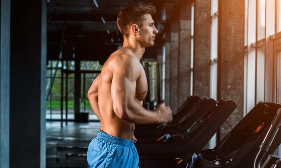 weightloss_aerobic_trues