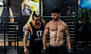 30min_shoulder_workout