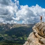 נפש בריאה בגוף בריא