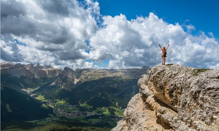 נפש בריאה בגוף בריא