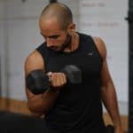 הכנה מוכוונת מטרה