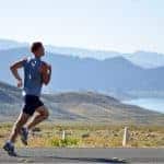 איך לשפר בר אור