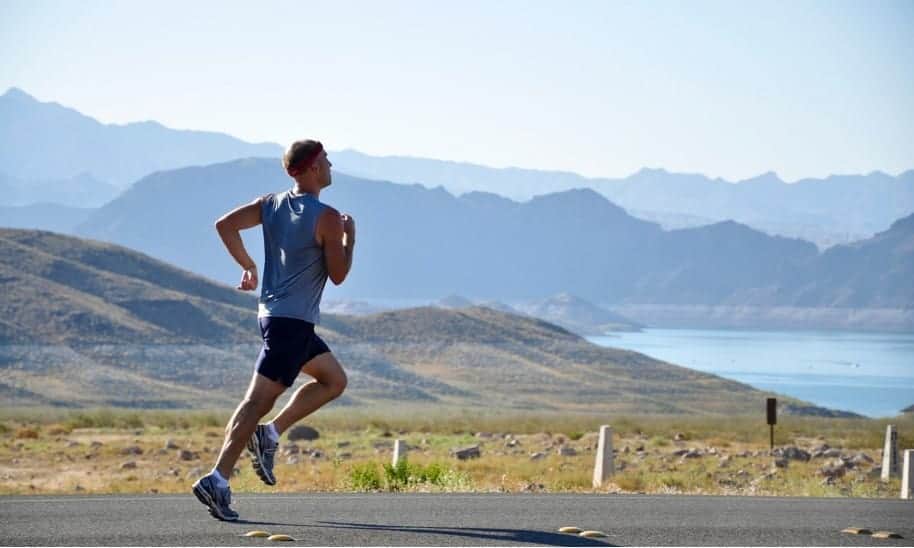 איך לשפר בר אור