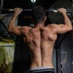 אימון משקל גוף