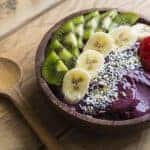 ירקות ופירות