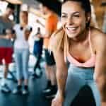 אני והמראה האישית שלי