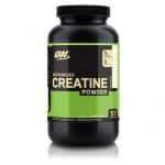 אבקת קריאטין