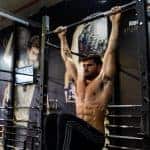 חילוף החומרים