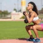 אימוני H.I.I.T