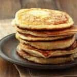 nutritional_army_prep